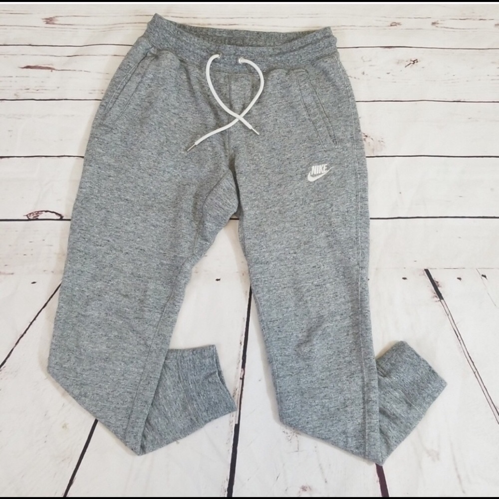 Nike Joggers